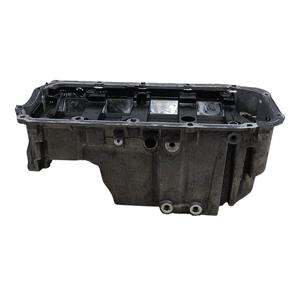 CUBIERTA DE ACEITE DEL MOTOR JEEP Renegade Serie 46349498 46346020 Diésel 1600 (18>) - Product Image 5