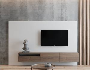 XHDECOR Panneau en PVC imitation marbre facile à installer, 3 mm, panneau UV léger, économique, taille 4x8, épaisseur 2 mm/3 mm/4 mm - Product Image 4