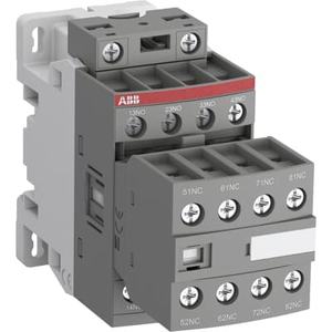 Pour relais ABB 1SBH136060R2322 - Product Image 1
