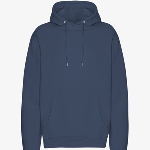 Sweat-shirt cargo en coton pour entraînement personnalisé ensemble de sweats à capuche et sweat-shirts à capuche en coton unisexe épais et confortable sweats à capuche élégants pour hommes - Product Image 3