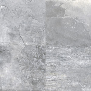 Offre Spéciale 600x600mm Poli Carrelage Émaillé Corps Complet Veines De Marbre Antidérapant Salon Cuisine Salle De Bains Surface Brillante Prix Bas - Product Image 1