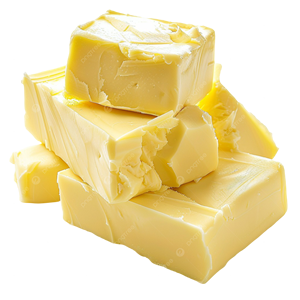 Manteca de cacao orgánica de alta calidad-Proveedor de Vietnam-Grado alimenticio y grado cosmético - Product Image 1