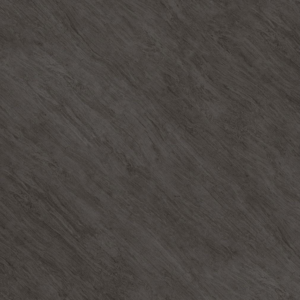 สีเทาเข้ม