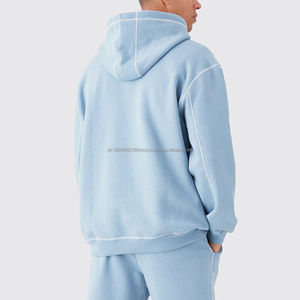 Trajes Deportivos Ajustados y Transpirables a Precio Económico para Adultos, Ropa Deportiva para Correr, Logotipo Personalizado, Traje Deportivo para Hombre en Venta, Personalizado - Product Image 4