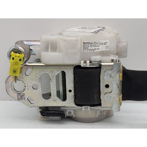 CINTURA DI SICUREZZA ANTERIORE SINISTRA LEXUS Serie IS (350) 7322053130 A1 (05>13) - Product Image 6