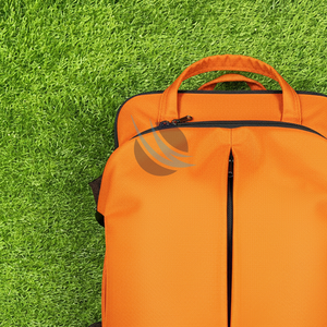 Nueva bolsa de viaje de deporte al aire libre impermeable multifunción de alta calidad para gimnasio y uso en las cuatro estaciones Unisex - Product Image 5