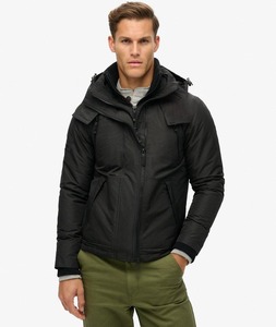 Top Selling Customized Logo Softshell <b>Jacket</b> Lightweight Windproof <b>Hooded</b> Outdoor <b>Jacket</b> for Men with Zipper - Product Image 5