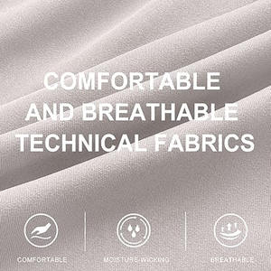 Otoño Invierno para hombre grueso cálido pantalones de pana pantalones de lana Hombre Casual estilo de negocios largo recto hombres hechos por vestido deportes - Product Image 5