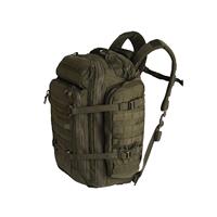 Déploiement sac de chargement équipement de sport sac de bagages de voyage personnalisé robuste grands sacs à dos tactiques
