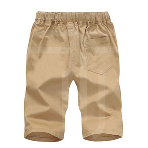 Nouveaux shorts d'été 2026 pour hommes, impression par sublimation, séchage rapide, écologiques, pour la plage, décontractés et élégants, avec logo personnalisé - Product Image 2