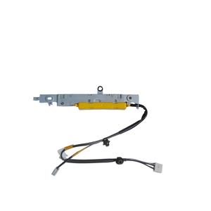 Amplificateur d'antenne LEXUS GS Series (11>) 86300-30A70 - Product Image 1
