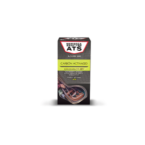 Interruptor de Transferencia Briggs and Stratton de 100 Amperios, 480V, 4 Polos, NEMA 3R-071169 - Product Image 1