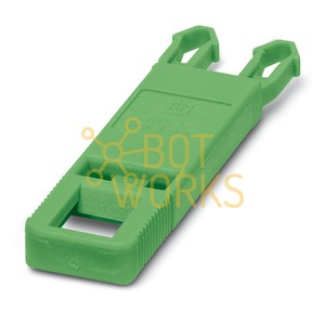 Phoenix Contact 1840214 - Nuovo - Product Image 1