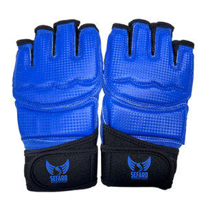 Equipo de Protección para Muñecas, Producto Popular, Guantes de Taekwondo, Suministro Directo de Fábrica, Guantes de Taekwondo - Product Image 1