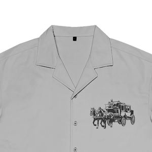 เสื้อยืดผู้ชายผ้าฝ้ายถักแบบกำหนดเองเสื้อยืดแขนสั้นผ้าฝ้ายแท้นุ่มระบายอากาศได้ดีแฟชั่นฤดูร้อน - Product Image 2