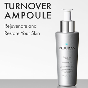 [REJURAN] Healer Chiffre D'affaires Amploule 30ml - Korea Cosmetics Wholesale - Product Image 3