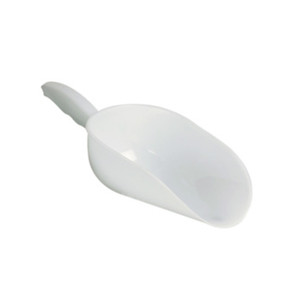 Sedia Rotonda in PP 34 Cm - Product Image 1