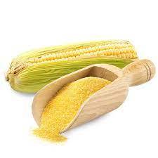 แป้งข้าวโพดแบบแห้งแบบบรรจุในถุง - Product Image 6