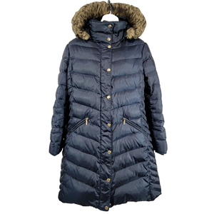 Vestes matelassées pour hommes, respirantes, coupe-vent, anti-UV, de haute qualité, pour l'extérieur en hiver, meilleur prix, séchage rapide, en nylon - Product Image 6