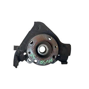 ช่วงล่างด้านหน้าแบบตั้งตรง LH LANCIA Musa 1st Series 50702486 (04>07) - Product Image 1