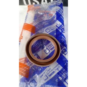Joint d'étanchéité de vilebrequin pour Fiat Série Type (88>96) (88>95) 40004950 Essence - Product Image 6