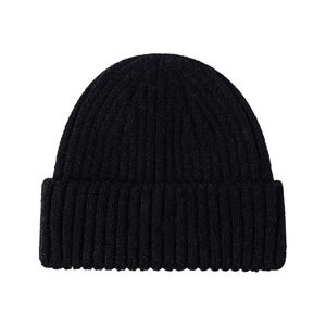2026 Snow Ski Beanies Men Waterproof Snow Beanies Unisex Snowboard Jacket Ski Beanie Snow Ski Suit <b>Overalls</b> Clothes - Product Image 1