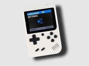 Emuladores de sistemas de entrada sin llave, dispositivos repetidores sin llave, capturadores de código de llave de coche, control remoto universal multimarca para coche. - Product Image 4