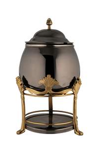 Stainless Steel Chafing Dish Hotel Restaurant Food <b>Warmer</b> Chafing Dish Buffet Set - Product Image 6