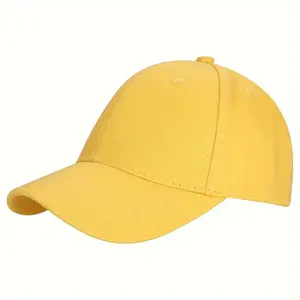 Кепка с веревочной шляпой с бейсболкой, шляпа для дальнобойщика, оптовая продажа, индивидуальный логотип от Вьетнама, бейсболка, Регулируемая Мужская Женская Высококачественная гольф