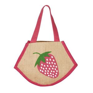 Sac fourre-tout en toile pour femmes, sac à poignée courte, élégant, imprimé fleur, mode Shopping, plage, voyage, été, prix bas - Product Image 4