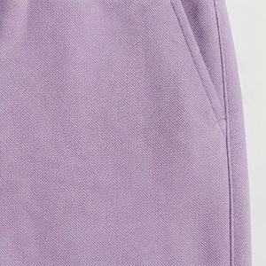 Pantalones Casuales de Hombre para Correr, Diseño de Alta Calidad, Personaliza tu Propio Producto, Estilo Urbano, Bolsillos, Precio Competitivo - Product Image 5