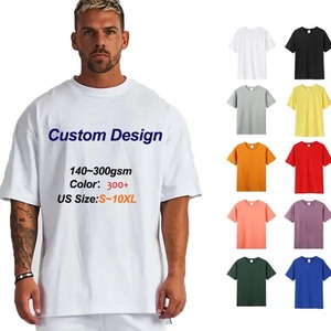 เสื้อยืดพิมพ์ลายนูน Bella Canvas 3001 - Product Image 3