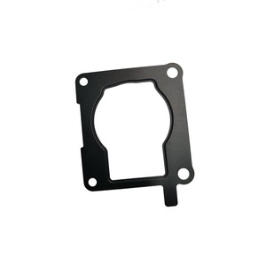 Compatible Cylinder <b>Gasket</b> for Fs 560C Reference 90003726 - Product Image 1