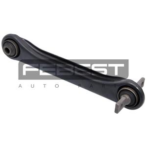 Tirante posteriore superiore sinistro FEBEST (0425-DA1LH) - Product Image 1