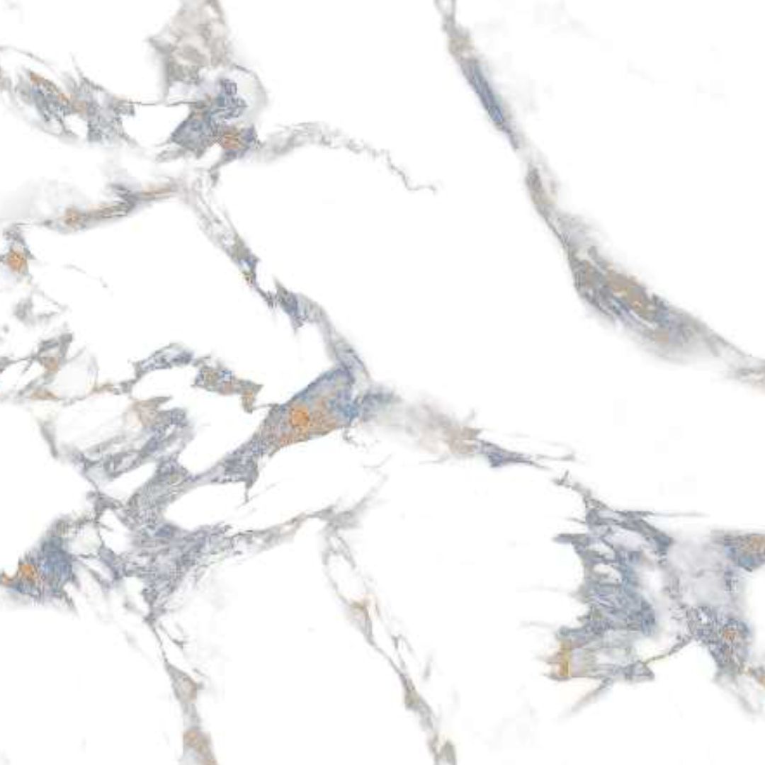 สีเทาเข้ม