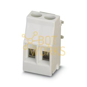 Phoenix Contact 1006974 - Nuevo - Product Image 1