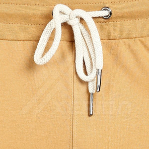 Survêtements pour hommes de haute qualité fabriqués au Pakistan avec logo personnalisé survêtements pour hommes à bas prix vente en gros - Product Image 6