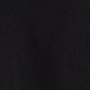 เสื้อแจ็กเก็ตเบสบอลเลตเทอร์แมนสำหรับผู้ชายเสื้อแจ็กเก็ตเบสบอลสไตล์ไฮสตรีทผ้าขนแกะหนัง PU ปักโลโก้สำหรับฤดูหนาวงาน OEM ตามสั่ง - Product Image 6