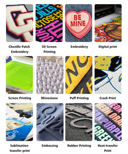 เสื้อยืดผ้าฝ้าย100% แขนสั้นสำหรับผู้ชายเสื้อยืดทรงหลวมธรรมดาทรงหลวมโอเวอร์ไซส์สำหรับ280GSM ออกแบบได้ตามที่ต้องการ - Product Image 4