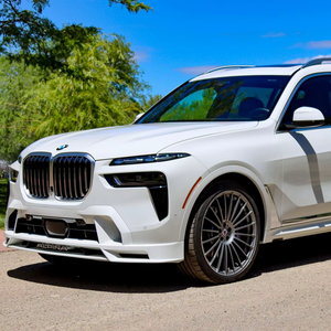 BMW Alpina XB7 Usado 2024 - Product Image 1