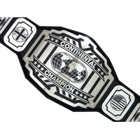 Ceinture classique de taille adulte, taille haute, personnalisée, championnat, classe mondiale, qualité, bracelet en cuir, ceinture de championnat