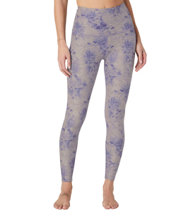 Mallas de mujer superventas, pantalones de Yoga Fitness de cintura alta, mallas de tinte de corbata sin costuras de alta calidad, Fitness elástico - Product Image 5