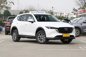 Xe đã qua sử dụng cho 2022 <span class=keywords><strong>Mazda</strong></span> CX-5 2.0L 155hp L4 Hộp số tự động <span class=keywords><strong>6</strong></span> cấp với chế độ thủ công 5 cửa 5 chỗ ngồi bên trái SUV - Product Image 2