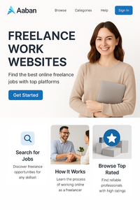 Chuyên nghiệp tự do phát triển trang <span class=keywords><strong>web</strong></span> chuyên nghiệp các chuyên gia <span class=keywords><strong>web</strong></span> lành nghề ở Ấn Độ cung cấp các giải pháp kinh doanh đáng tin cậy - Product Image 5