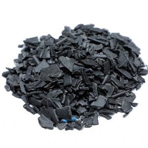 Bán buôn phế liệu Nhà cung cấp PP Nhựa Bộ sưu tập và regrinds - Product Image 3