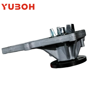 YUBOH 19200-R40-A01 Pompe à eau pour Honda Accord VIII (CU2/CW2) CR-V III (RE7) 2.4L K24Z1/Z3/Z4 OEM 19200R40A01 - Product Image 5