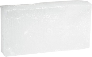 Kunlun ขี้ผึ้งแบรนด์พาราฟินที่มีปริมาณน้ำมัน0.5% สำหรับทำเทียนขายส่ง - Product Image 6