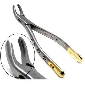 Kit PRF Dental al por Mayor, Kit Quirúrgico PRF Dental, Instrumentos Dentales de Acero Inoxidable, Proveedor de Instrumentos Dentales Fabricado por Pissco Pakistán - Product Image 4