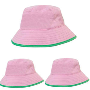 Casquette de camionneur personnalisée en maille, broderie 3D, tissu en maille de coton de haute qualité, large bord, décontractée, unisexe, pour les sports de plein air, les voyages - Product Image 3
