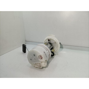 ถังน้ำมัน DACIA Sandero Series 172028107R H4D480 แบบสองระบบ/แก๊ส 999 (21>) - Product Image 5